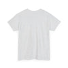 Camel Towing T-Shirt!
