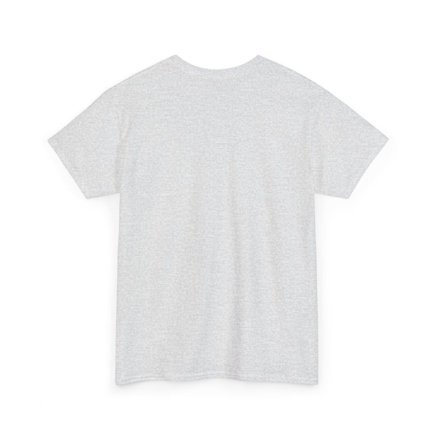 Camel Towing T-Shirt!