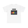 LGBBQ T-Shirt!