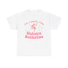 I'm a pretty little Unicorn Ballerina T-Shirt!
