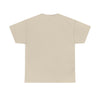 You Odyssey Deez Nuts T-Shirt!