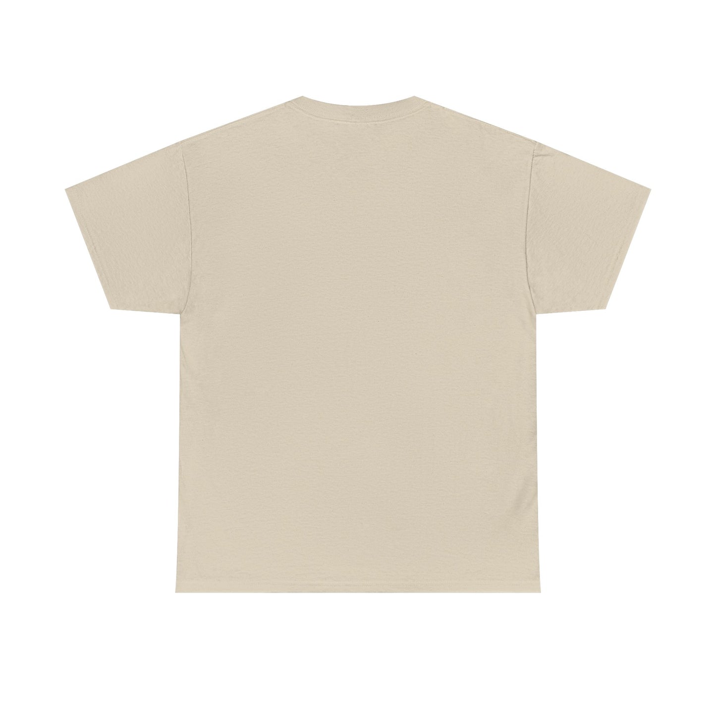 You Odyssey Deez Nuts T-Shirt!