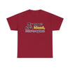 My type? T-Shirt!
