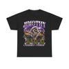 Jimothy the Raccoon T-Shirt!