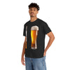 Cigarettes and Beer T-Shirt!