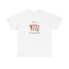 I Have a Busting Problem T-Shirt!