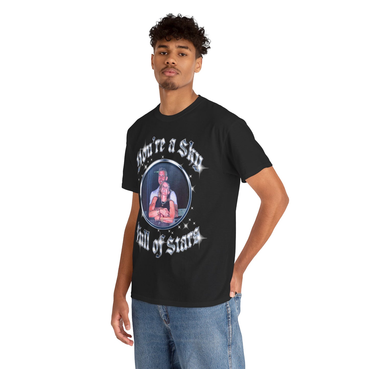 You're a Sky Full of Stars T-Shirt!