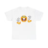 6 7 T-Shirt!