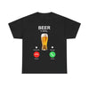 BEER is calling T-Shirt!