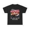 Love Island T-Shirt!
