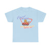 Camel Towing T-Shirt!