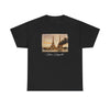 Never Baguette T-Shirt!