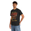 You'll Love My Meat in Your Mouth T-Shirt!