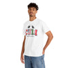C.U.M. T-Shirt!