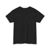 I Beat Off 100 Men T-Shirt!