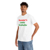 Mommy's Little Alcoholic T-Shirt!