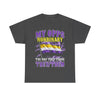 My Opps Nonbinary T-Shirt!
