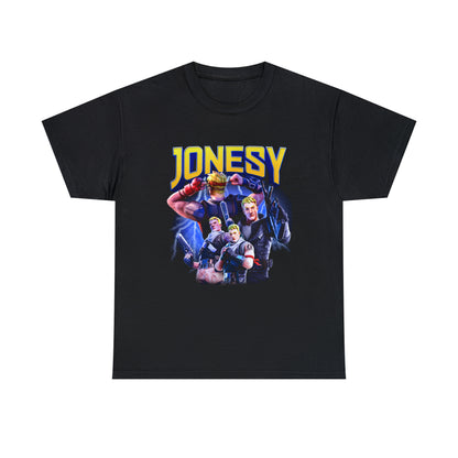 Jonesy T-Shirt!