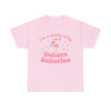 I'm a pretty little Unicorn Ballerina T-Shirt!