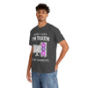 Sorry Ladies, I'm Taken T-Shirt!