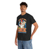 I Took on the Juicy Cock T-Shirt!