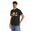 6 7 T-Shirt!