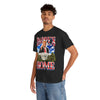 Daddy's Home Trump T-Shirt!