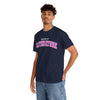 Master of Cliterature T-Shirt!