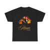 Titanic T-Shirt!