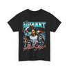 Ja Morant "Active Shooter" T-Shirt!