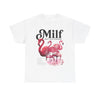 MILF (Man I Love Flamingos) T-Shirt!
