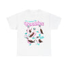 I'm a Sucker for Boobies T-Shirt!