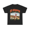 El Odyssey T-Shirt!