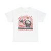 Comrade Wemby T-Shirt!