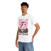 First Lady T-Shirt!