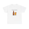 I Identify as Thirsty T-Shirt!