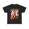Santa Claus T-Shirt!