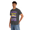 My Opps Nonbinary T-Shirt!