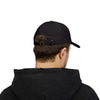If Lost, Please Return to "Big Daddy" Dad Hat!