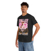 First Lady T-Shirt!