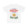Spread Those Cheeks T-Shirt!