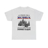 Bubonic Plague T-Shirt!
