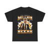 A Milion Beers T-Shirt!