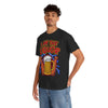 I Am the Liquor T-Shirt!
