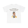 Sun Tzu T-Shirt!