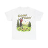 Drinkin' and Drivin' T-Shirt!