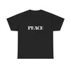 Peace T-Shirt!