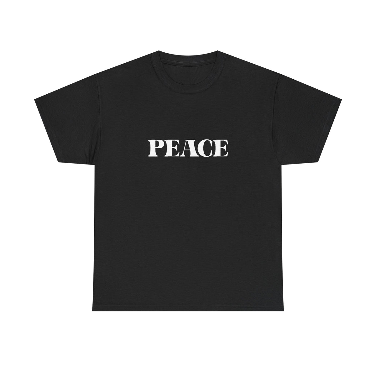 Peace T-Shirt!
