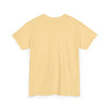 You Odyssey Deez Nuts T-Shirt!