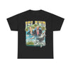 Island Boys T-Shirt!